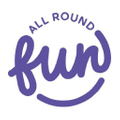 All Round Fun Logo