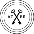 All Things Real Estate Logo