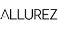 Allurez Logo