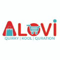 Alovi & Co Logo
