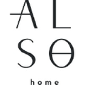 ALSO Home Logo