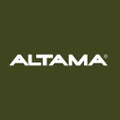 Altama Logo