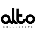 Alto Collective Logo