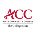 Alvin CC Store Logo