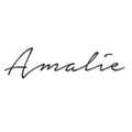 Amalie Logo