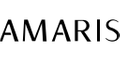 Amaris Logo