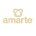 Amarte Skin Care Logo