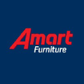 Furniture From Amart Furniture Logo