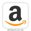 Amazon UK Logo