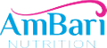 AmBari Nutrition Logo