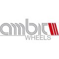 Ambit Wheels Logo