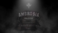 The Ambrosia Collective Logo