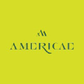 AMERICAE Logo