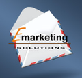 Horizon Advertising & Email Lists Logo