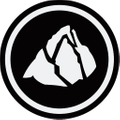 American Alpine Club Logo