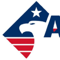 American Bath Factory Logo