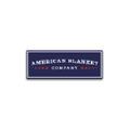 American Blanket Logo