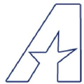 Americanlisted Logo