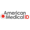 American Medical ID Logo