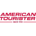 American Tourister Logo