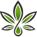 Amma Life Logo