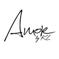 Amorbykl Swimwear Logo