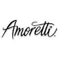 Amoretti Logo