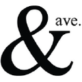 Ampers And Avenue Logo