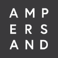 AMPERSAND Logo