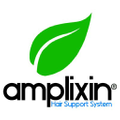 Amplixin Logo