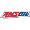 AMSOIL Logo