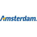 Amsterdam Printing Logo