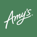 Amy's Kitchen Logo