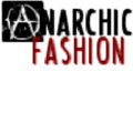 Anarchic Fashion Logo