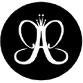 Anastasia Beverly Hills Logo