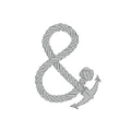 Anchor and Crew Logo