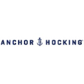 Anchor Hocking Logo