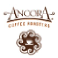 Ancoraffee Logo