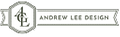 Andrew Lee Design Logo