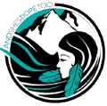 AndShesDopeToo Logo