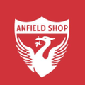 Anfield Shop Logo