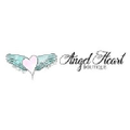 Angel Heart Boutique Logo