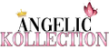 Angelic Kollection Logo