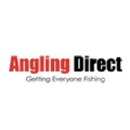 Angling Direct Logo