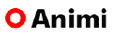 Animi Causa Logo
