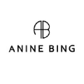 Anine Bing Logo