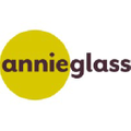 Annieglass Logo