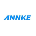 Annke Logo