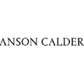 Anson Calder Logo