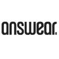 ANSWEAR.com Logo